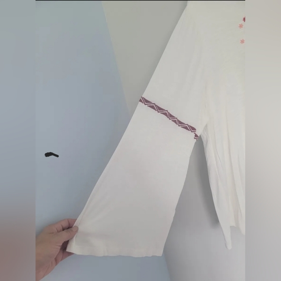 Blouse - Picture 4 of 4